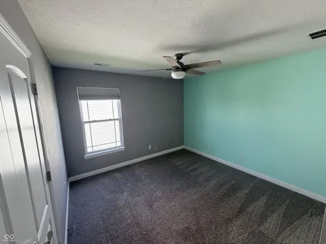 357 Indigo Street Lafayette IN 47909