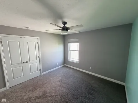 357 Indigo Street Lafayette IN 47909