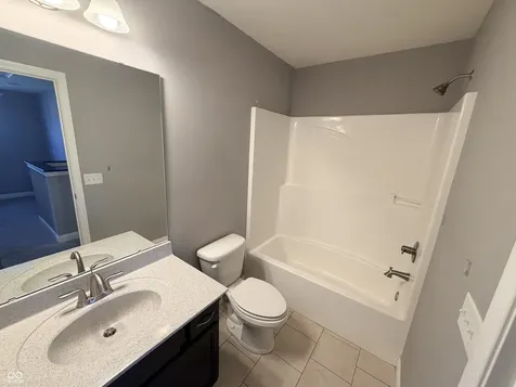 357 Indigo Street Lafayette IN 47909