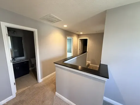 357 Indigo Street Lafayette IN 47909