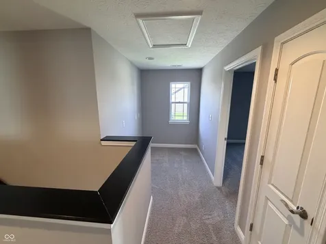 357 Indigo Street Lafayette IN 47909