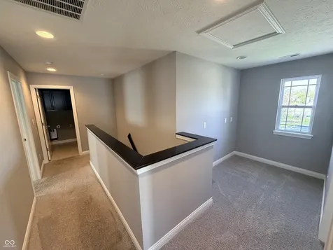 357 Indigo Street Lafayette IN 47909