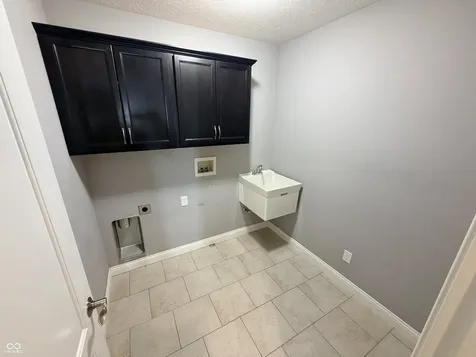 357 Indigo Street Lafayette IN 47909