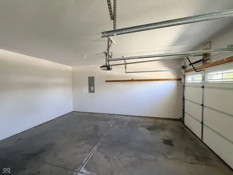 357 Indigo Street Lafayette IN 47909