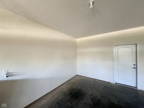 357 Indigo Street Lafayette IN 47909