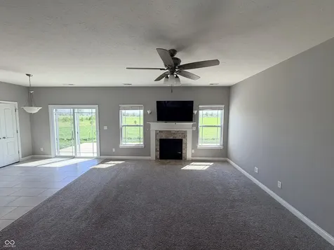 357 Indigo Street Lafayette IN 47909