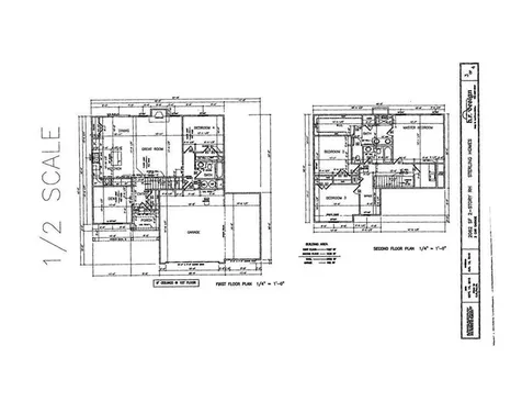 357 Indigo Street Lafayette IN 47909