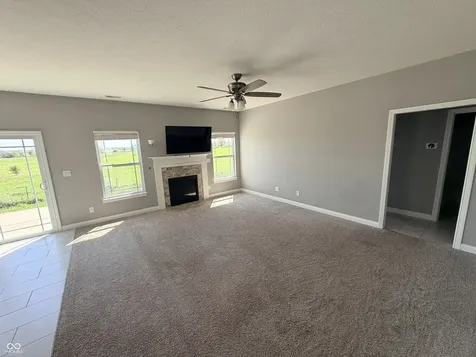 357 Indigo Street Lafayette IN 47909
