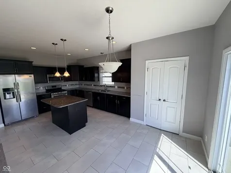 357 Indigo Street Lafayette IN 47909