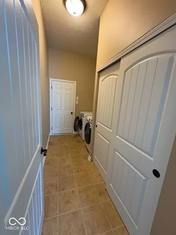 12051 Sanctuary Boulevard Zionsville IN 46077