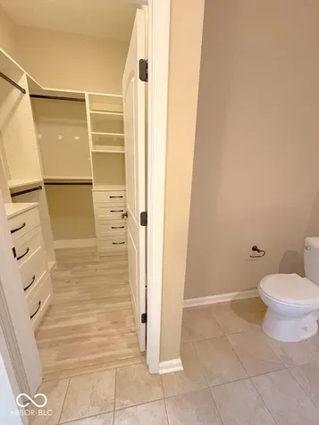 12051 Sanctuary Boulevard Zionsville IN 46077