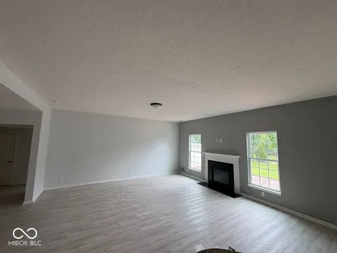 12051 Sanctuary Boulevard Zionsville IN 46077