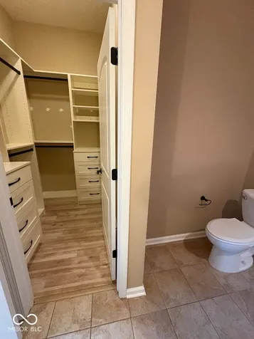 12051 Sanctuary Boulevard Zionsville IN 46077