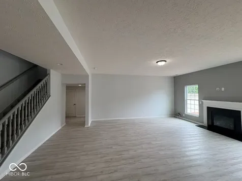12051 Sanctuary Boulevard Zionsville IN 46077