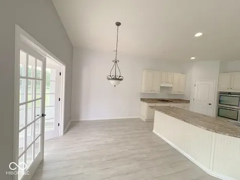 12051 Sanctuary Boulevard Zionsville IN 46077