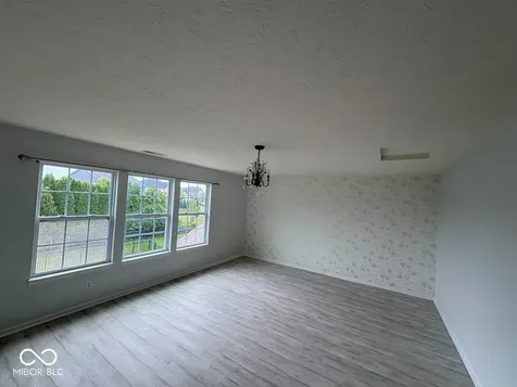 12051 Sanctuary Boulevard Zionsville IN 46077