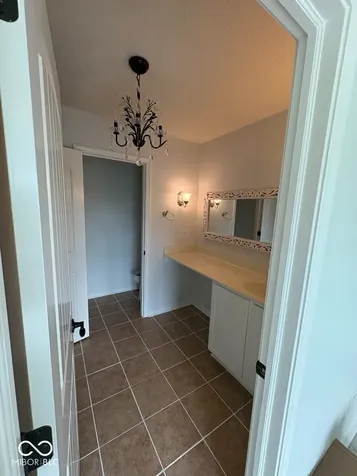 12051 Sanctuary Boulevard Zionsville IN 46077