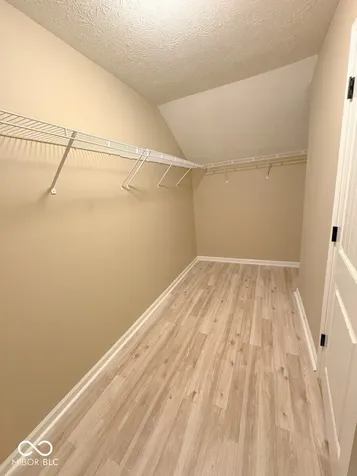 12051 Sanctuary Boulevard Zionsville IN 46077