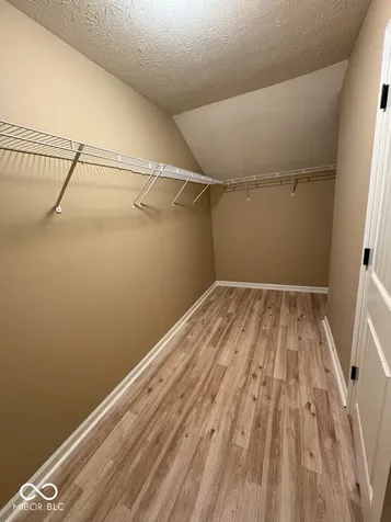 12051 Sanctuary Boulevard Zionsville IN 46077