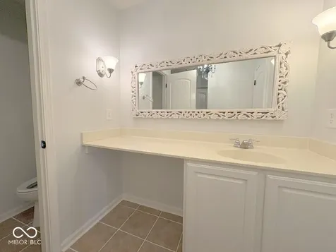 12051 Sanctuary Boulevard Zionsville IN 46077