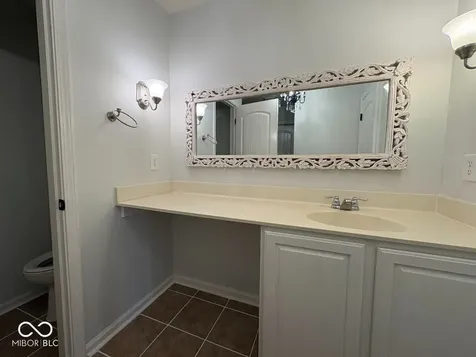12051 Sanctuary Boulevard Zionsville IN 46077