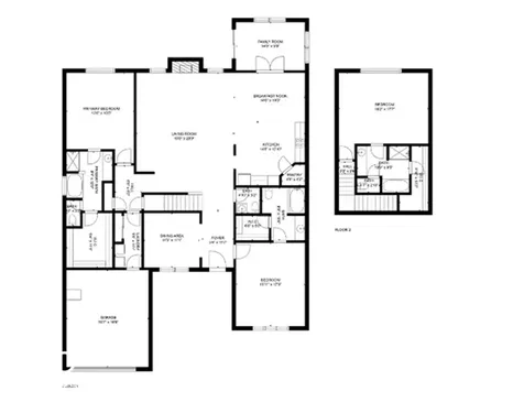 12051 Sanctuary Boulevard Zionsville IN 46077