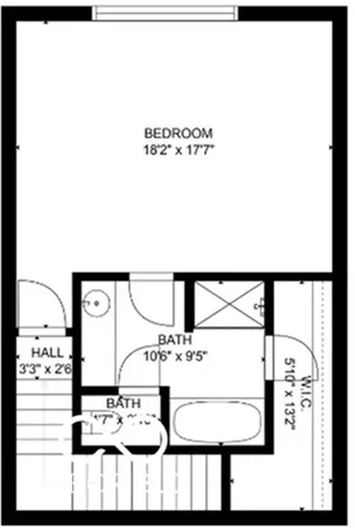 12051 Sanctuary Boulevard Zionsville IN 46077