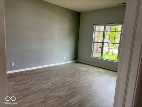 12051 Sanctuary Boulevard Zionsville IN 46077