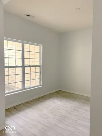12051 Sanctuary Boulevard Zionsville IN 46077