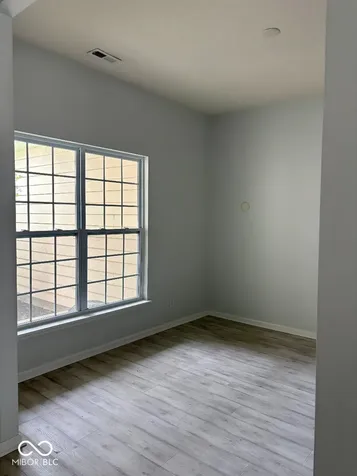 12051 Sanctuary Boulevard Zionsville IN 46077