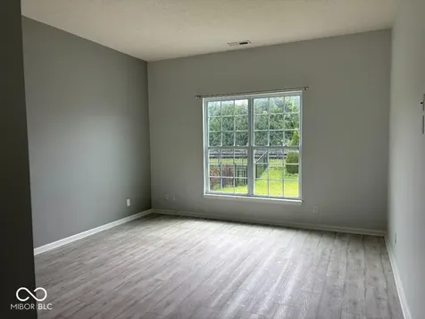 12051 Sanctuary Boulevard Zionsville IN 46077