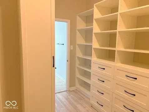 12051 Sanctuary Boulevard Zionsville IN 46077