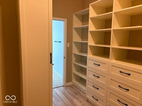 12051 Sanctuary Boulevard Zionsville IN 46077