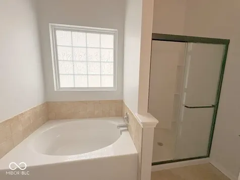 12051 Sanctuary Boulevard Zionsville IN 46077