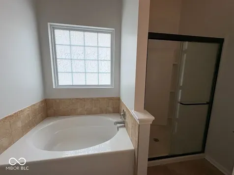 12051 Sanctuary Boulevard Zionsville IN 46077