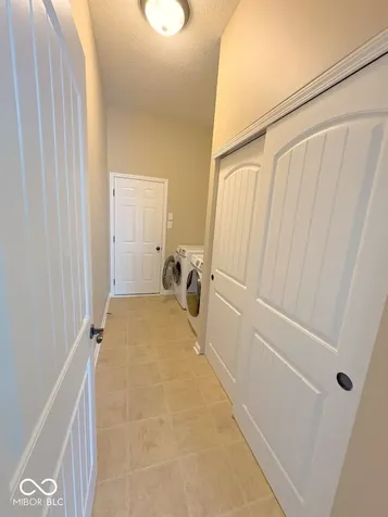 12051 Sanctuary Boulevard Zionsville IN 46077