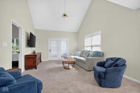 9596 Thradd Street Fishers IN 46038