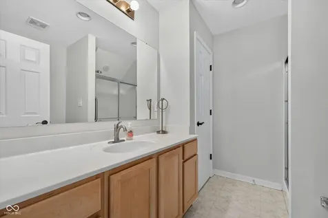9596 Thradd Street Fishers IN 46038