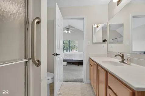 9596 Thradd Street Fishers IN 46038