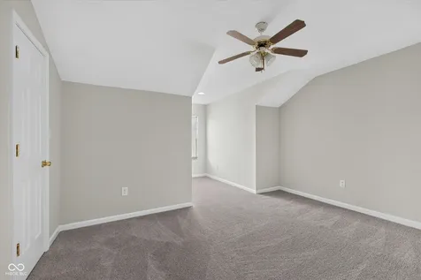 9596 Thradd Street Fishers IN 46038