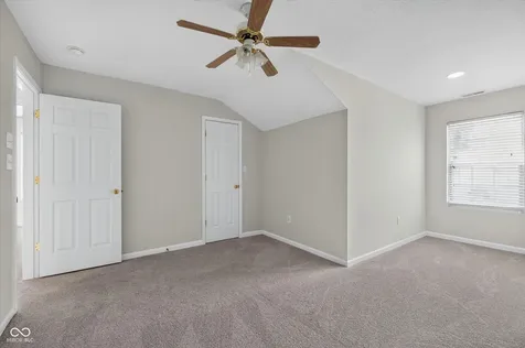 9596 Thradd Street Fishers IN 46038