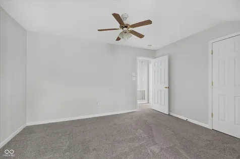 9596 Thradd Street Fishers IN 46038