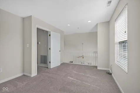 9596 Thradd Street Fishers IN 46038