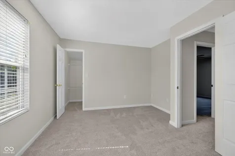9596 Thradd Street Fishers IN 46038