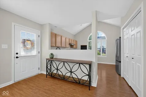 9596 Thradd Street Fishers IN 46038