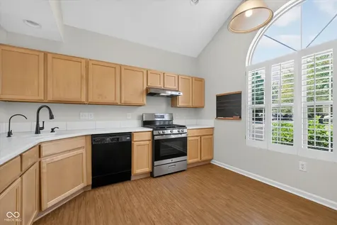 9596 Thradd Street Fishers IN 46038