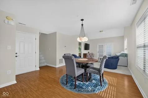 9596 Thradd Street Fishers IN 46038