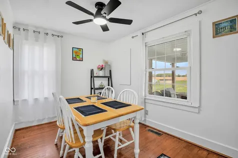 2322 N 300 W Anderson IN 46011
