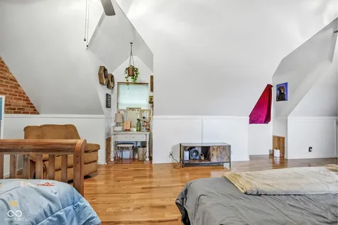 2322 N 300 W Anderson IN 46011