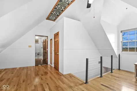 2322 N 300 W Anderson IN 46011